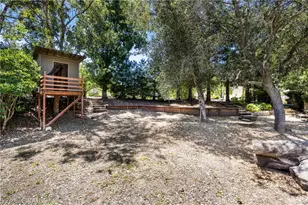 5781 Glenview, San Luis Obispo, CA 93401 - Photo 52