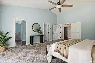 5781 Glenview, San Luis Obispo, CA 93401 - Photo 22