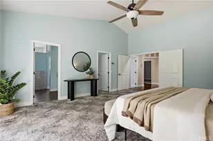 5781 Glenview, San Luis Obispo, CA 93401 - Photo 22
