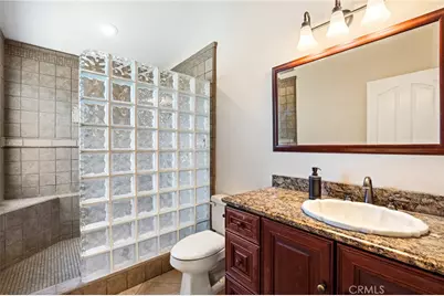5781 Glenview, San Luis Obispo, CA 93401 - Photo 40