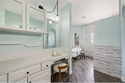 5781 Glenview, San Luis Obispo, CA 93401 - Photo 30
