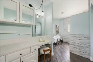 5781 Glenview, San Luis Obispo, CA 93401 - Photo 30