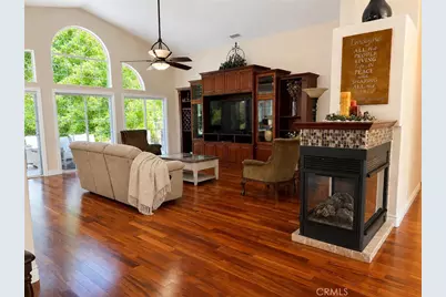 5781 Glenview, San Luis Obispo, CA 93401 - Photo 4
