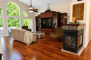 5781 Glenview, San Luis Obispo, CA 93401 - Photo 4