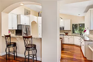 5781 Glenview, San Luis Obispo, CA 93401 - Photo 14