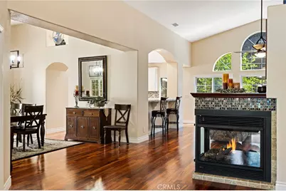 5781 Glenview, San Luis Obispo, CA 93401 - Photo 8