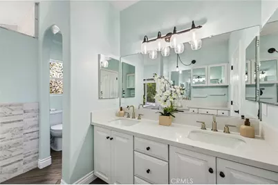 5781 Glenview, San Luis Obispo, CA 93401 - Photo 66