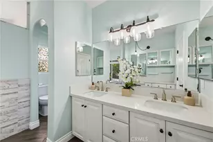 5781 Glenview, San Luis Obispo, CA 93401 - Photo 66