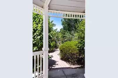 5781 Glenview, San Luis Obispo, CA 93401 - Photo 56