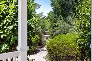 5781 Glenview, San Luis Obispo, CA 93401 - Photo 56