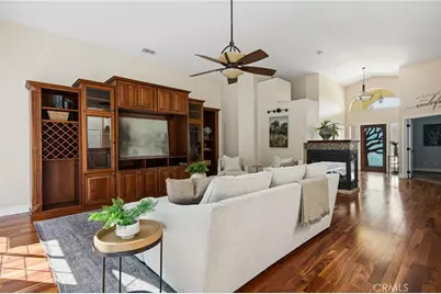 5781 Glenview, San Luis Obispo, CA 93401 - Photo 68