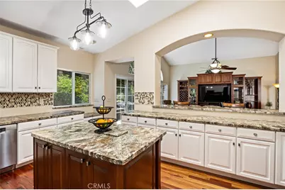 5781 Glenview, San Luis Obispo, CA 93401 - Photo 16