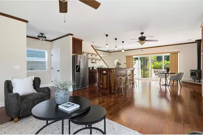 5781 Glenview, San Luis Obispo, CA 93401 - Photo 42