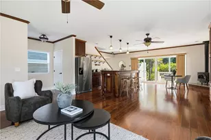 5781 Glenview, San Luis Obispo, CA 93401 - Photo 42