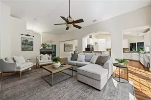 5781 Glenview, San Luis Obispo, CA 93401 - Photo 6