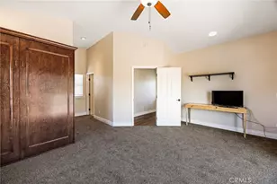 5781 Glenview, San Luis Obispo, CA 93401 - Photo 40