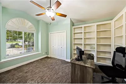 5781 Glenview, San Luis Obispo, CA 93401 - Photo 18