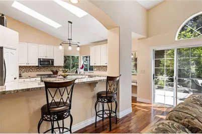 5781 Glenview, San Luis Obispo, CA 93401 - Photo 12