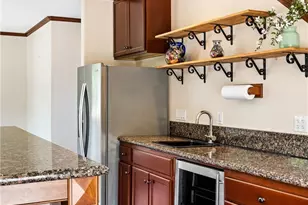 5781 Glenview, San Luis Obispo, CA 93401 - Photo 38