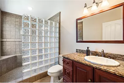 5781 Glenview, San Luis Obispo, CA 93401 - Photo 46