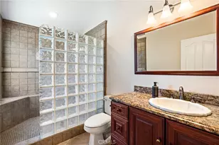 5781 Glenview, San Luis Obispo, CA 93401 - Photo 46
