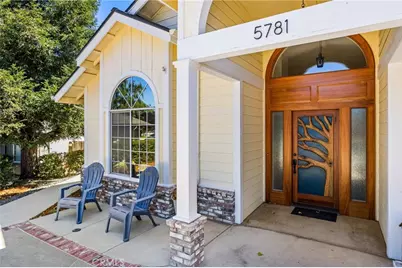 5781 Glenview, San Luis Obispo, CA 93401 - Photo 4