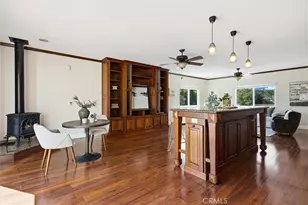 5781 Glenview, San Luis Obispo, CA 93401 - Photo 40