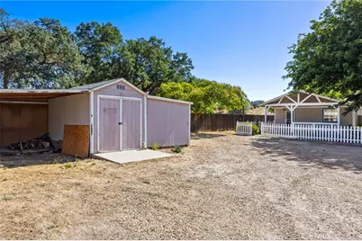 5920 Deer Creek, Paso Robles, CA 93446 - Photo 42