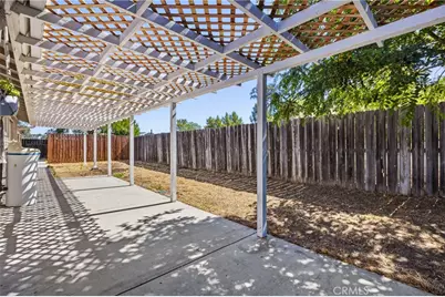 5920 Deer Creek, Paso Robles, CA 93446 - Photo 24
