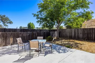 5920 Deer Creek, Paso Robles, CA 93446 - Photo 38