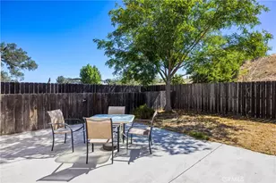5920 Deer Creek, Paso Robles, CA 93446 - Photo 38