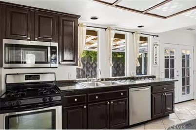5920 Deer Creek, Paso Robles, CA 93446 - Photo 12