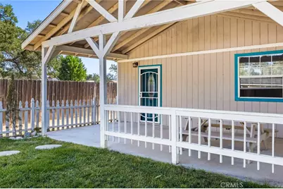 5920 Deer Creek, Paso Robles, CA 93446 - Photo 30