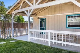 5920 Deer Creek, Paso Robles, CA 93446 - Photo 30