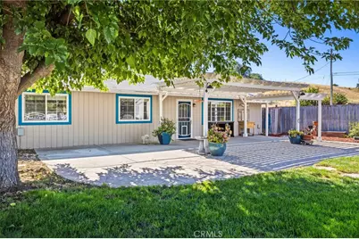 5920 Deer Creek, Paso Robles, CA 93446 - Photo 1