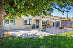 5920 Deer Creek, Paso Robles, CA 93446 - Photo 1