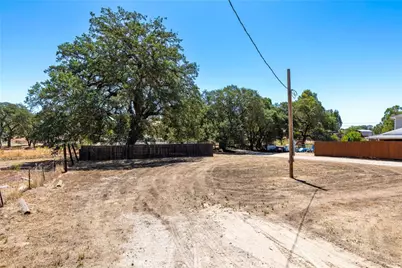 5920 Deer Creek, Paso Robles, CA 93446 - Photo 46
