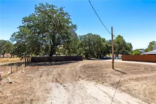 5920 Deer Creek, Paso Robles, CA 93446 - Photo 46
