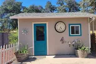 5920 Deer Creek, Paso Robles, CA 93446 - Photo 6