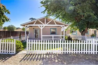 5920 Deer Creek, Paso Robles, CA 93446 - Photo 28