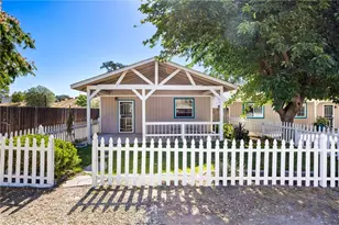 5920 Deer Creek, Paso Robles, CA 93446 - Photo 28