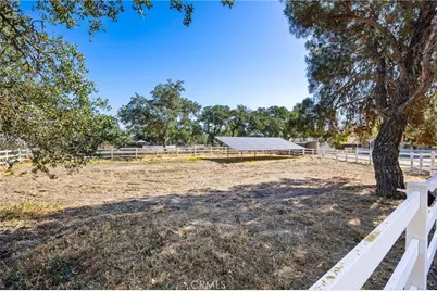 5920 Deer Creek, Paso Robles, CA 93446 - Photo 40