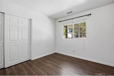 5920 Deer Creek, Paso Robles, CA 93446 - Photo 14
