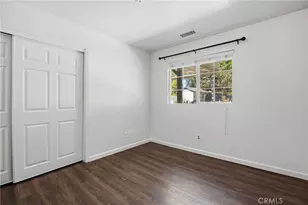 5920 Deer Creek, Paso Robles, CA 93446 - Photo 14
