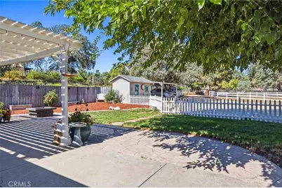 5920 Deer Creek, Paso Robles, CA 93446 - Photo 26