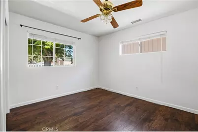 5920 Deer Creek, Paso Robles, CA 93446 - Photo 16