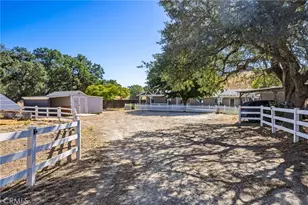 5920 Deer Creek, Paso Robles, CA 93446 - Photo 4