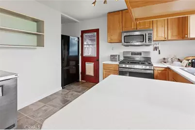 1778 11th Street, Los Osos, CA 93402 - Photo 12