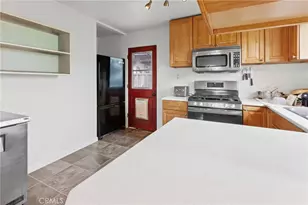 1778 11th St, Los Osos, CA 93402 - Photo 12