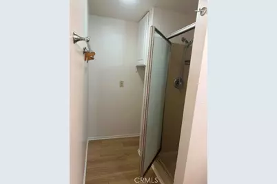 1778 11th Street, Los Osos, CA 93402 - Photo 26